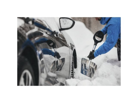 Зимний инвентарь