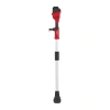 Аккумуляторный насос для перекачки воды Milwaukee M18 BLSWP-0 4933498559