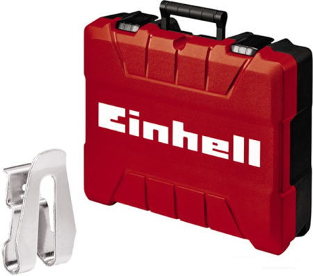 Гайковерты