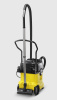 Пылесос хозяйственный Karcher WD 7.700 P 1.347-630.0