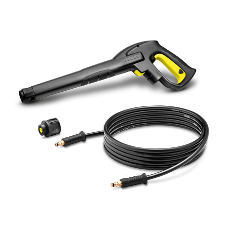 Шланг высокого давления в комплекте Karcher HK 4 2.643-912.0