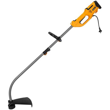 Триммер электрический DEKO DKTR1150 065-1242