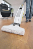 Аппарат для влажной уборки Karcher FC 5 Premium White 1.055-460.0 Аппарат для влажной уборки Karcher FC 5 Premium White 1.055-460.0