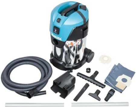 Пылесос Makita VC3011L VC3011L