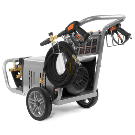 Мойка высокого давления DAEWOO DAW 7500SW-3 DAW 7500SW-3