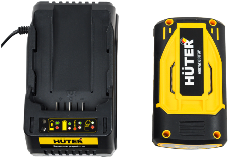 Газонокосилки и сенокосилки