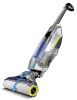Аппарат для влажной уборки Karcher FC 5 Cordless Premium 1.055-660.0
