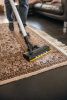 Пылесос вертикальный аккумуляторный Karcher VC 6 Cordless OurFamily Extra 1.198-674.0 Пылесос вертикальный аккумуляторный Karcher VC 6 Cordless OurFamily Extra 1.198-674.0