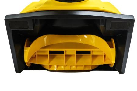 Снегоуборщики