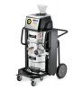 Пылесос Karcher IVC 60/30 Ap M Z22 1.576-106.0