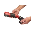 Аккумуляторный светодиодный фонарь Milwaukee для цветоподбора M12 CML-401 4933479366
