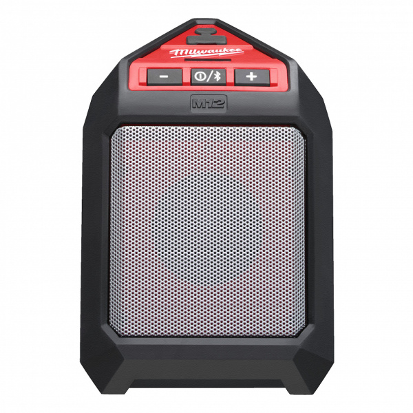 M12™ Динамик беспроводной с Bluetooth® 4933448380 Радиоприемники