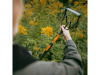 Культиватор-пропалыватель OneClick FISKARS 1080685