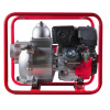 Мотопомпа Fubag PG 1800 T 48864
