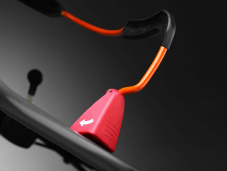 Газонокосилки и сенокосилки