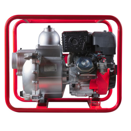 Мотопомпа Fubag PG 1800 T 48864