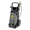 Мойка высокого давления Karcher HD 10/25-4 SX Plus 1.286-927.0