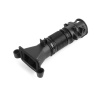 Всасывающий шланг Karcher VC 5 в сборе 4.195-310.0