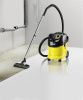 Пылесос хозяйственный Karcher WD 7.500 1.347-600.0