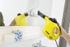 Пароочиститель Karcher SC 1 1.516-260.0