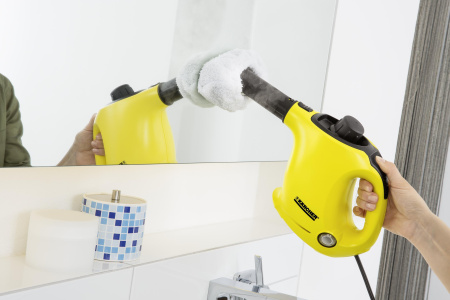 Пароочиститель Karcher SC 1 1.516-260.0
