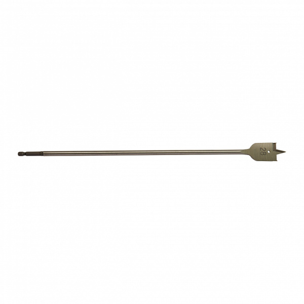 Перьевые сверла FB 28 x 400 - 1 pc 4932352500