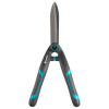 Ножницы для живой изгороди механические Gardena PrecisionCut 12302-20 Ножницы для живой изгороди механические Gardena PrecisionCut 12302-20