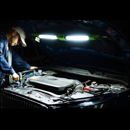 Электроинструмент