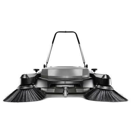 Подметальная машина Karcher KM 70/20 C 2SB  1.517-131.0