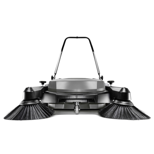 Подметальная машина Karcher KM 70/20 C 2SB  1.517-131.0