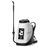 Опрыскиватель аккумуляторный Marolex FX Alka line S132.153