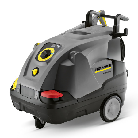 Мойка высокого давления Karcher HDS 7/16 C 1.173-900.0