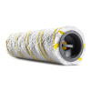 Универсальная роликовая щётка для Karcher FC 2-4 2.863-329.0