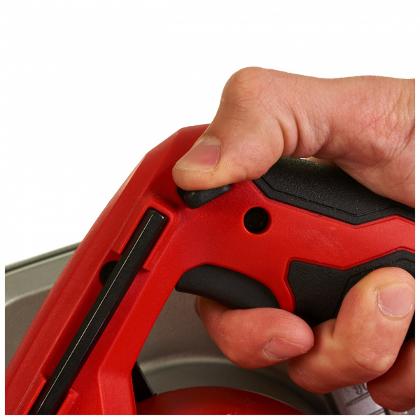 Циркулярные пилы