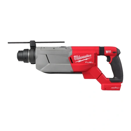Перфоратор аккумуляторный Milwaukee M18 FHACOD32-0C (без АКБ и ЗУ) 4933492140 Перфораторы