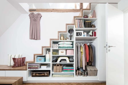 Пылесос Karcher VC 5 Premium White 1.349-200.0