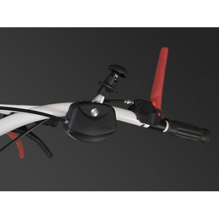 Культиваторы