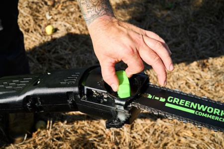 Сучкорезы и высоторезы