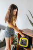 Мойка высокого давления Karcher K Mini 1.600-054.0