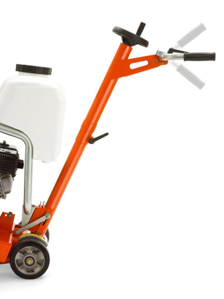 Нарезчик швов Husqvarna FS 305 965 15 00-26 Нарезчик швов Husqvarna FS 305 965 15 00-26
