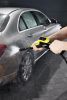 Мойка высокого давления Karcher K 5 Premium Full Control Plus 1.324-630.0