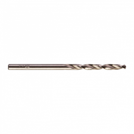 Сверла по металлу Thunderweb HSS-G DIN338 / упаковка из 5 и 10 штук TW 3.0 x 61 - 10 pcs 4932352381