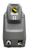 Мойка высокого давления Karcher  HD 6/15 M St *EU 1.150-950.0