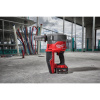 Аккумуляторный расширитель для труб Milwaukee M18FPXP-H10502C 4933479437