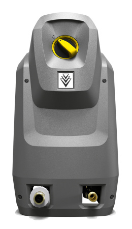 Мойка высокого давления Karcher  HD 6/15 M St *EU 1.150-950.0