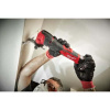 Аккумуляторный мультиинструмент Milwaukee M12FMT-0 FUEL 4933472238 Многофункциональный инструмент (реноватор)
