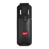 Чехол для акк. садовых ножниц Milwaukee M12 BLPRS 4932492430