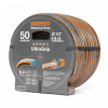 Шланг поливочный 1/2 " (13мм) DAEWOO UltraGrip 50 метров DWH 5117