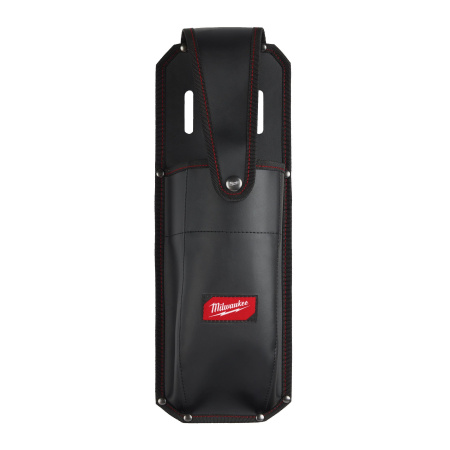 Чехол для акк. садовых ножниц Milwaukee M12 BLPRS 4932492430