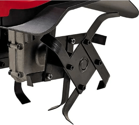 Культиваторы